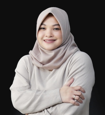 Intan Mustika